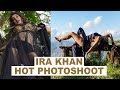 Ira Khan HOT SEXY Look Ira Khan Hottest Photoshoot Ira Khan Sexy Video Bikini Hot Video