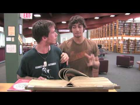 Time Manipulation (Ian Gillies)