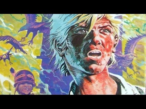 panellogy 121 - hermann#3 - jeremiah