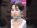 Jimin Showed His Powerful Moves Alone Bts Jimin