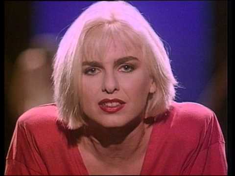 Sam Brown - Stop!