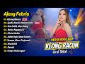 Ajeng Febria KEONG RACUN GADIS MANIS KALIMANTAN FULL ALBUM DANGDUT KOPLO
