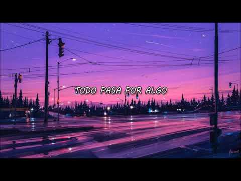 BASE DE RAP  - TODO PASA POR ALGO  - USO LIBRE  - HIP HOP INSTRUMENTAL GUITARRA