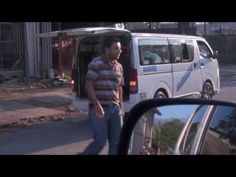 NEGLIGENCIA   RAFAEL PLATERO