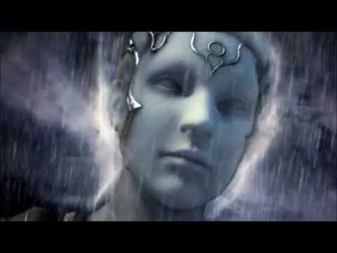 God of War Music - The Splendor of Athens