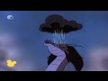Disneys Aladdin Staffel 1 Folge 30 HD Deutsch