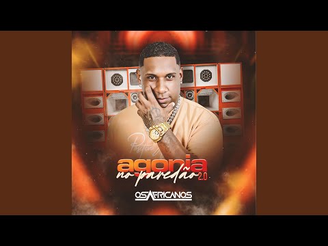 Me Bota Vai / Senta na Cabecinha