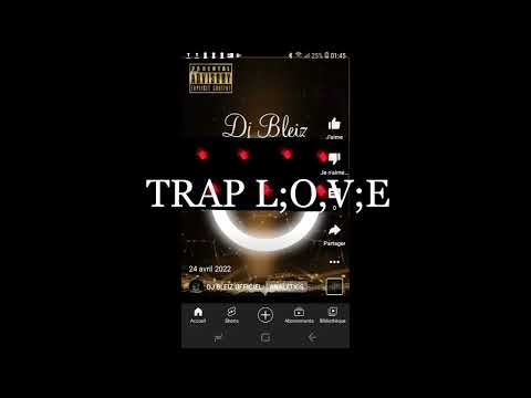 BAD BITCH FT ZEPEK & KWAIBOY PAPY-O.T PICSOU FT LIL YOUNG & BIGI PA BAAD-JURY FT L.R.V FAMILY-.B.L.Z