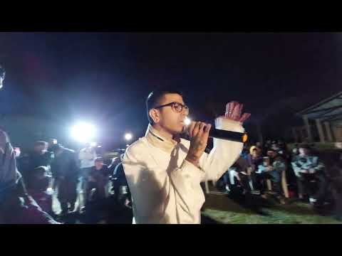 BASURALES vs TEKNO vs URBAN vs CESE | OCTAVOS DE FINAL | WORLD OF RHYMES x AMSTERDAM FREE