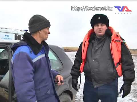 Итоговая программа «Постфактум» от 4 декабря 2017г.