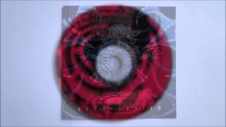 Malevolent Creation - Systematic Execution