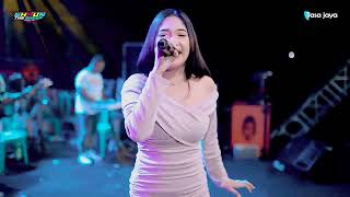 Download lagu TERGILA GILA DIN ANESIA - SHAUN THE SHEEP - HAPPY PARTY CGS COMMUNITY - LAHAR TLOGOWUNGU PATI mp3