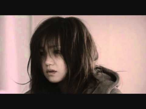 afbeelding [J-MOVIE] Su-Ki-Da (I Love You Scene)