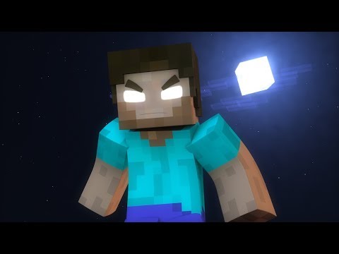 download lagu mp3 mp4 Believer Minecraft Herobrine, download mp3 Believer Minecraft Herobrine free downloadn, video klip Believer Minecraft Herobrine