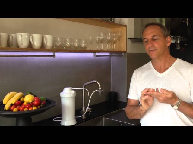 Malvern Natural Health Care - Malvern East, VIC