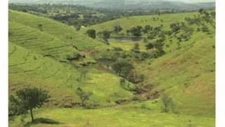 preview picture of video 'Indo-Canadian Antelope Hills - Nagar Road, Pune'