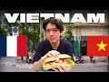 The Hidden Cuisine In Vietnamese Food