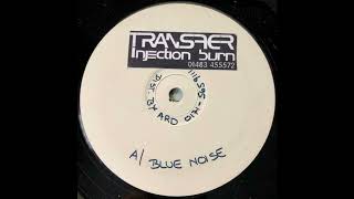 Transfer Injection Burn – Pioneer