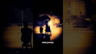 Download lagu Cak Nun - angkringan story wa terbaru 30 detik mp3 Download lagu Cak Nun - angkringan story wa terbaru 30 detik mp3