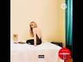 14. Opposite - Sabrina Carpenter