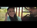 Bewafa Coka Sad Whatsapp Status Once More Music Label