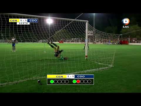 7ma y 6ta de Centenario jugarán la Final del Torneo Clausura en la Liga InterProvincial