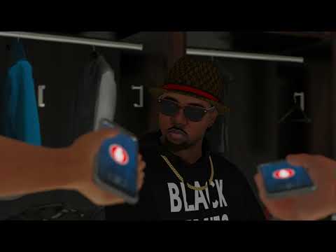 NBA 2K22 PS5 MyCAREER  Ep. 10 - FIRST CAREER TRIPLE DOUBLE!! Meeting With The Game!