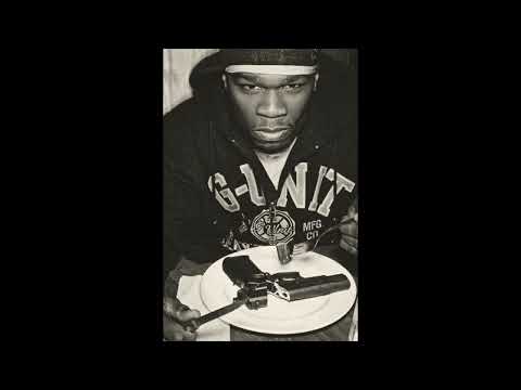 50 Cent - I Dont Need 'Em Acapella Vocals (83 bpm)