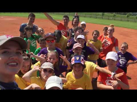 Ljetni oratorij 2019 - Oratoriji svijeta