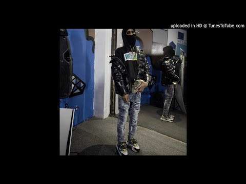 (FREE) JUGG HARDEN x BABYFACE RAY | DETROIT TYPE BEAT 2021 “COROLLAS”