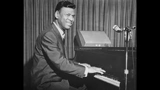 Earl Hines- Blues After Midnight