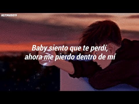 te perdí remix - renzo ft. lautaro lópez, nissa | letra