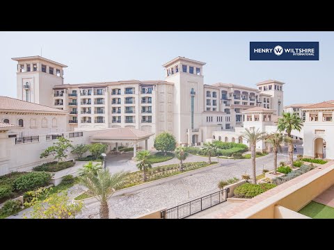 Property video thumbnail