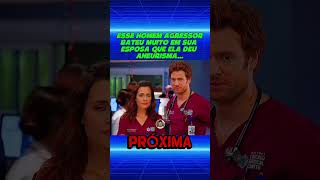 Ele fingindo ser bom marido… #filmes #series #movie #shortsviral #edit #movieedits #edits