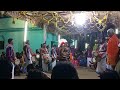 Karakattam Kudipatti Karakattam 2022 Best Dance Video In Kudipatti Dance Of Tamizha 2022