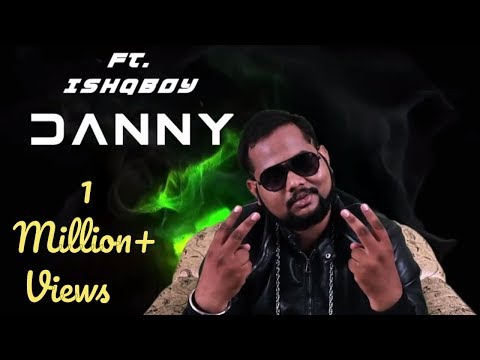 Ashish Kishore Daaru pine de