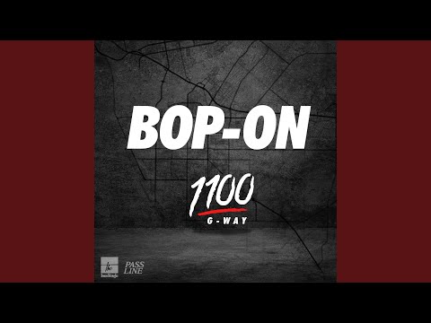 Bop-On
