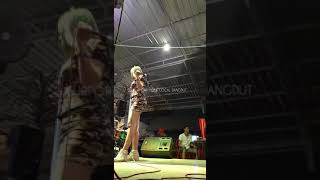 Download lagu Kalung Emas / Ayu Novanda mp3