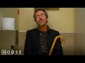 House CASES To Watch In Your Safe Space Instead Of Working