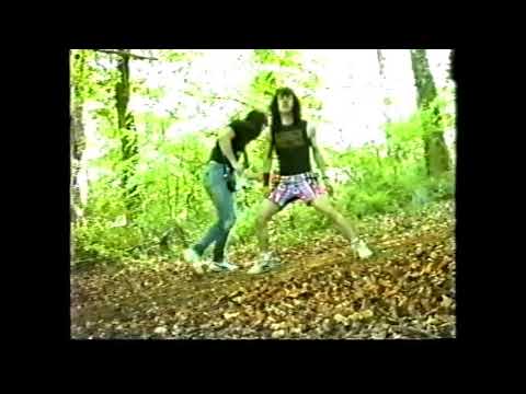 Tortoise Corpse   PeaceOff