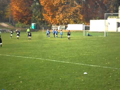 111106 u12 asv - admira 0:8 (0:4), freistoß