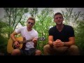 Our Last Night HOME (Acoustic Cover) by A Minor ...