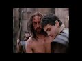 Ummai Pola Ennai Maatra Christian Songs