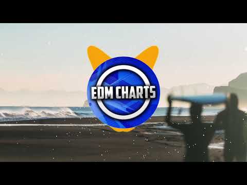 Yung Diggerz - Push Up (Feat. SaberTooth '89)