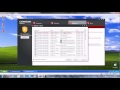 Comodo Antivirus Review