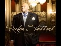 Ruben Studdard - Just Because 