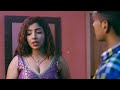 Nain Sukh Part 2 Ayushi Jaiswal Hindi Web Series Ullu Film