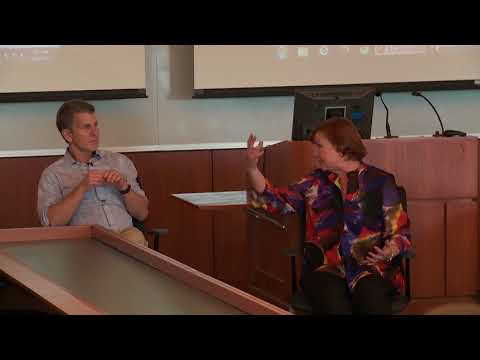 Fall 2017 Sports Law - Week 9