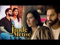 Jinde Meriye Full Movie Parmish Verma Sonam Bajwa Navneet Kaur Dhillon New Punjabi Movie 2025