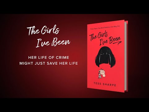 -d7wCBFRa0w Video Thumb